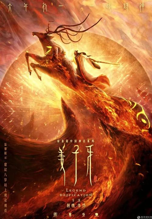 天津开发区职业技术学院学位证办理